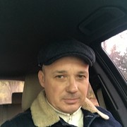  ,   , 43 ,     , c 