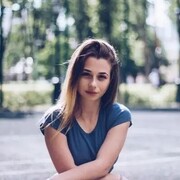 ���������� ������, ���� ������� ����, 25 ���, ������������ ��� ������, ����� � ���������, c�������� ���������