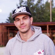  ,  Sergio, 37