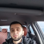 ���������� ������, ���� ������� ���, 41 ���, ������������ ��� ������, ����� � ���������, c�������� ���������