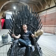 ���������� ������, ���� ������� �������, 42 ����, ������������ ��� ������, ����� � ���������