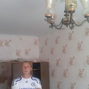  ,   , 48