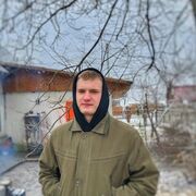  ,   , 24 ,   