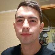 ���������� ���������, ���� ����� �������, 24 ����, ������������ ��� ������, ����� � ���������