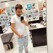 ���������� ������, ���� ������� Li, 26 ���, ������������ ��� ������, ����� � ���������