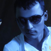  ,   Farrux, 35 ,   