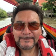  Alanya,   , 53 ,   ,   