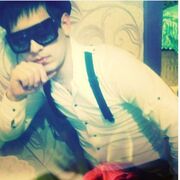 ���������� �������������-����������, ���� ������� ����, 27 ���, ������������ ��� ������, ����� � ���������