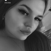   ,  , 23