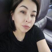 ���������� ���������, ������� ����, 36