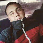  ,   , 26 ,   , 