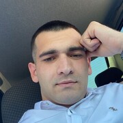 ���������� �����������, ���� ������� �����, 31 ���, ������������ ��� ������, ����� � ���������