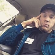 ���������� ������, ������� ������, 33