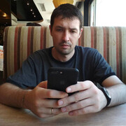 ���������� �����, ���� ������� Timur, 42 ����, ������������ ��� c�������� ���������