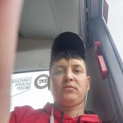 ���������� ����, ���� ������� �����, 34 ����, ������������ ��� ������, ����� � ���������