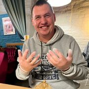  ,  , 40