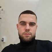 ���������� ���������, ���� ������� ���������, 31 ���, ������������ ��� ������, ����� � ���������