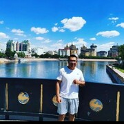 ���������� ������, ���� ������� ������, 33 ����, ������������ ��� ����� � ���������