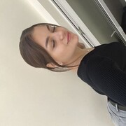  ,   Karina, 21 ,   ,   