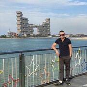 ���������� �����, ���� ������� �������, 35 ���, ������������ ��� ������, ����� � ���������, c�������� ���������