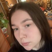  ,  , 20