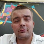  ,   Mareks, 43 ,   ,   , c , 