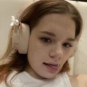  ,  , 19