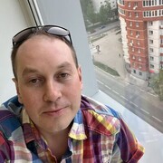 ���������� ��������, ������� �������, 40