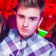 ���������� �����, ���� ������� ������, 32 ����, ������������ ��� ������, ����� � ���������, c�������� ���������