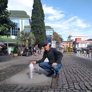 ���������� �����, ���� ������� �����, 46 ���, ������������ ��� ������, ����� � ���������