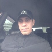  ,   , 31 ,   c 