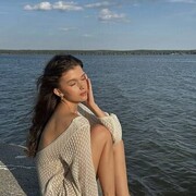 ���������� ������, ���� ������� �����, 22 ����, ������������ ��� ������, ����� � ���������, c�������� ���������, ���������