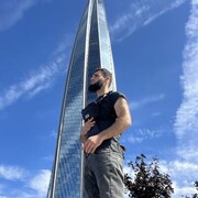 ���������� �����-���������, ���� ������� ���������, 32 ����, ������������ ��� ������, c�������� ���������