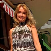 ���������� ���������, ���� ������� �������, 45 ���, ������������ ��� ������, ����� � ���������, c�������� ���������