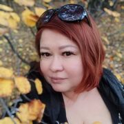  ,   , 47 ,   c 