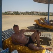  ,   Rustem, 40 ,   ,   , c 