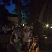 ���������� ������, ���� ������� �����, 43 ����, ������������ ��� ������