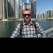  ,   AlekseyFe, 38 ,   ,   , c , 