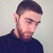  ,  , 23