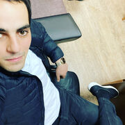 ���������� ���������, ���� ������� ����, 26 ���, ������������ ��� ������, ����� � ���������