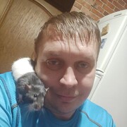  ,   , 44 ,   ,   , c 