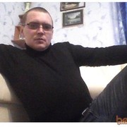  ,   Grog, 44 ,   