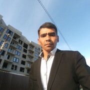  -,   , 36 ,   c 