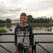  ,   Andrey, 37 ,     , c 