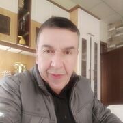  ,   , 51 ,   ,   , c , 