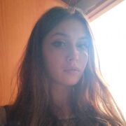 ,  , 24