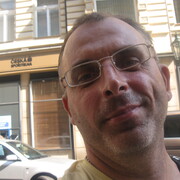  ,   , 50 ,   ,   , c 