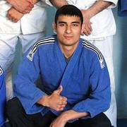  ,   Tamerlan, 35 ,   