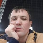  ,   , 34 ,   ,   , 