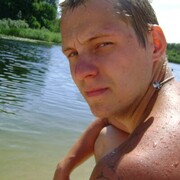  --,   , 41 ,   ,   , c , 